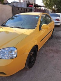 اوبترا موديل 10 ارقام انكليزي سنويه بأسمي مصبوغه عام بدون حادث هيئه مص...