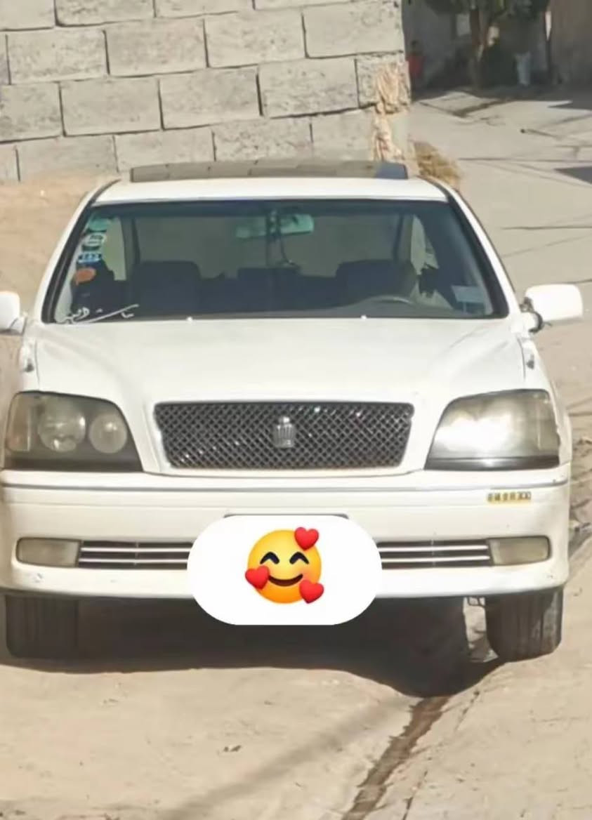 سلام عليكم 
ملكه كركوك مديل 203 اصل شاصي 75 دفور الكبير برده كرهبايه كشنات كهراهي كصه قماره رعيه مو تاجر سويلك وكاله من رعيه شخصين سعر 60 بيه مجال لا مراوس براس ثور فلات حته لا كصتين كصه سيار مكانه نجف ***********
