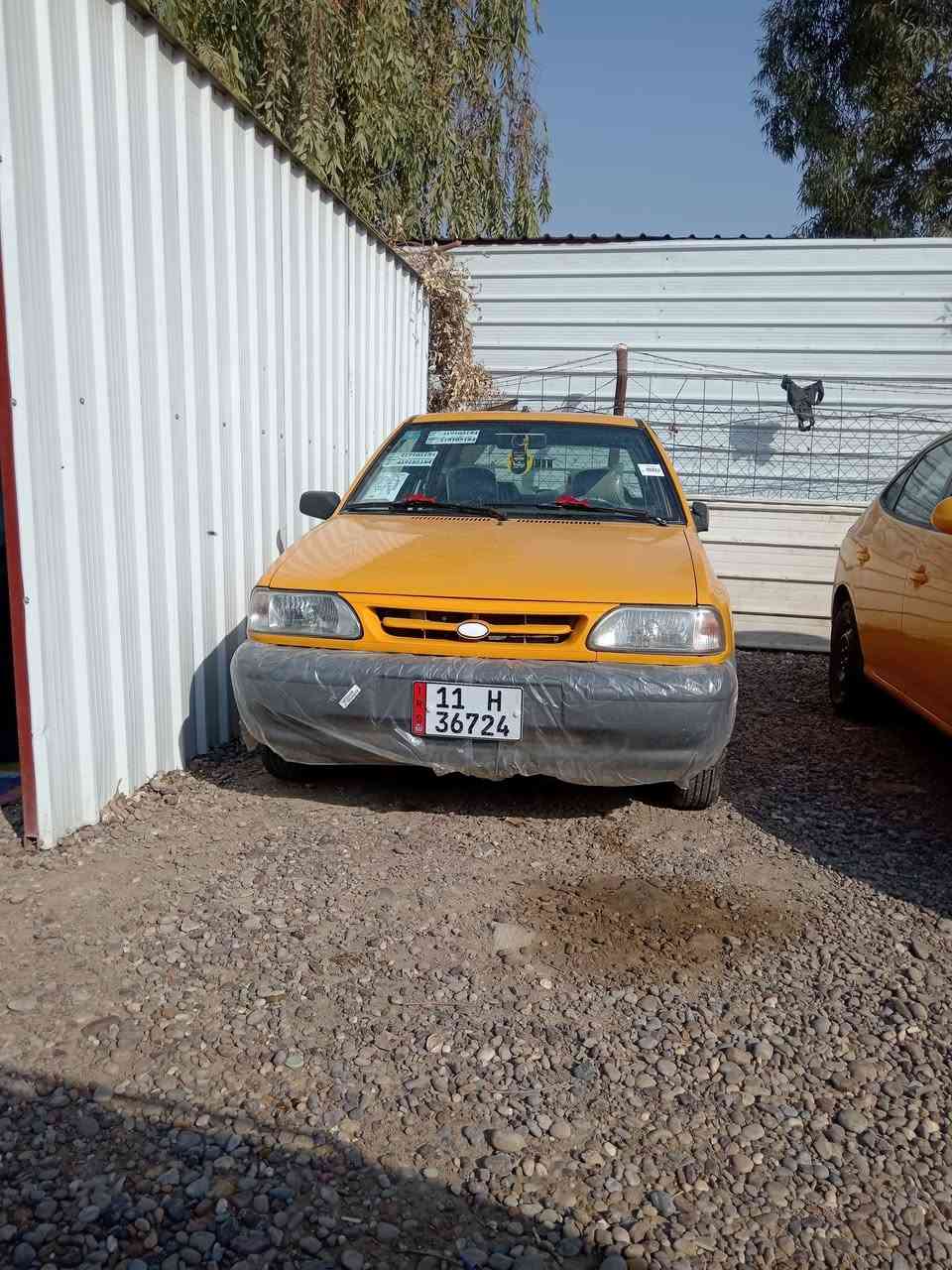 سلام عليكم شباب سايبه ٢١ ماشي ٧٠ الف مقفولة من كلشي من عدا تكحيل اشويه يم غبق مصفره من غرامات من هيه بسمي ثاني يوم تحول السعر ٦٢ قفل اتصل ***********
