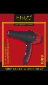 النجف • شارع الامام علي • فندق الجيلاوي