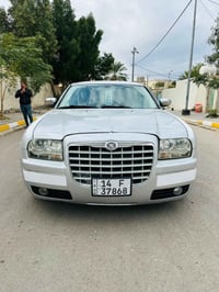 ٢٠١٠ • رقم بصره • مكينة وكير مكفولة