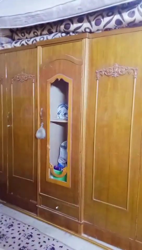 غرفه للبيع بعد لها تلميع وجامه 350 واللي يريدها بخير ويدلل بيها مجال شويه778 262 0425


**إذا كنت صاحب هذا الإعلان وتريد حذفه لأي سبب، رجاءا أرسل رسالة إلى الدعم الفني**