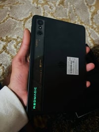 ريد ماجك أسترا • ٢٥٦ • نضافه ١٠٠%