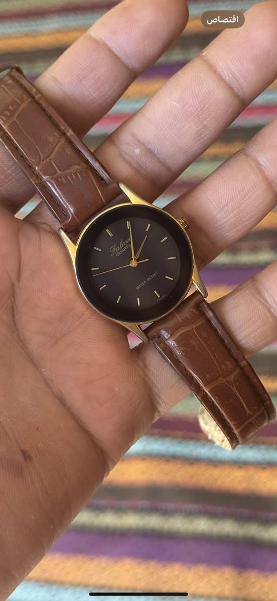 ياباني مال باله نضيف
سعرهم ٦٠ الف كلهم


**إذا كنت صاحب هذا الإعلان وتريد حذفه لأي سبب، رجاءا أرسل رسالة إلى الدعم الفني**