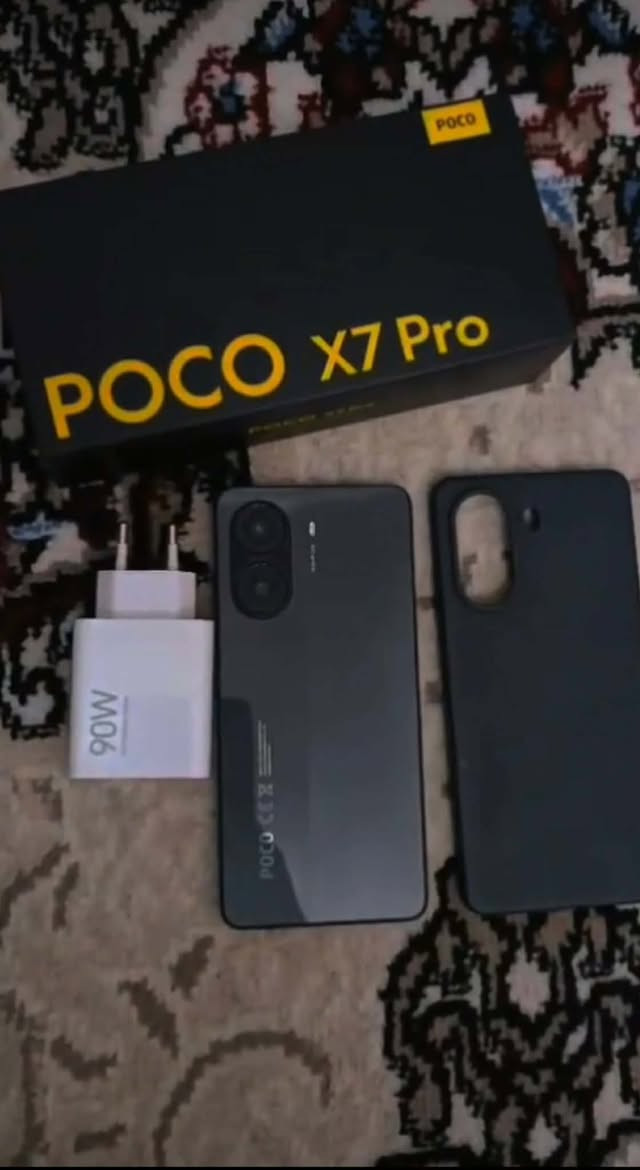 سلام عليكم /جهاز بوكو. Xبرو ذاكره 512نضيف كلش وحساب بوبجي /مراوس بياد 11m2


**إذا كنت صاحب هذا الإعلان وتريد حذفه لأي سبب، رجاءا أرسل رسالة إلى الدعم الفني**