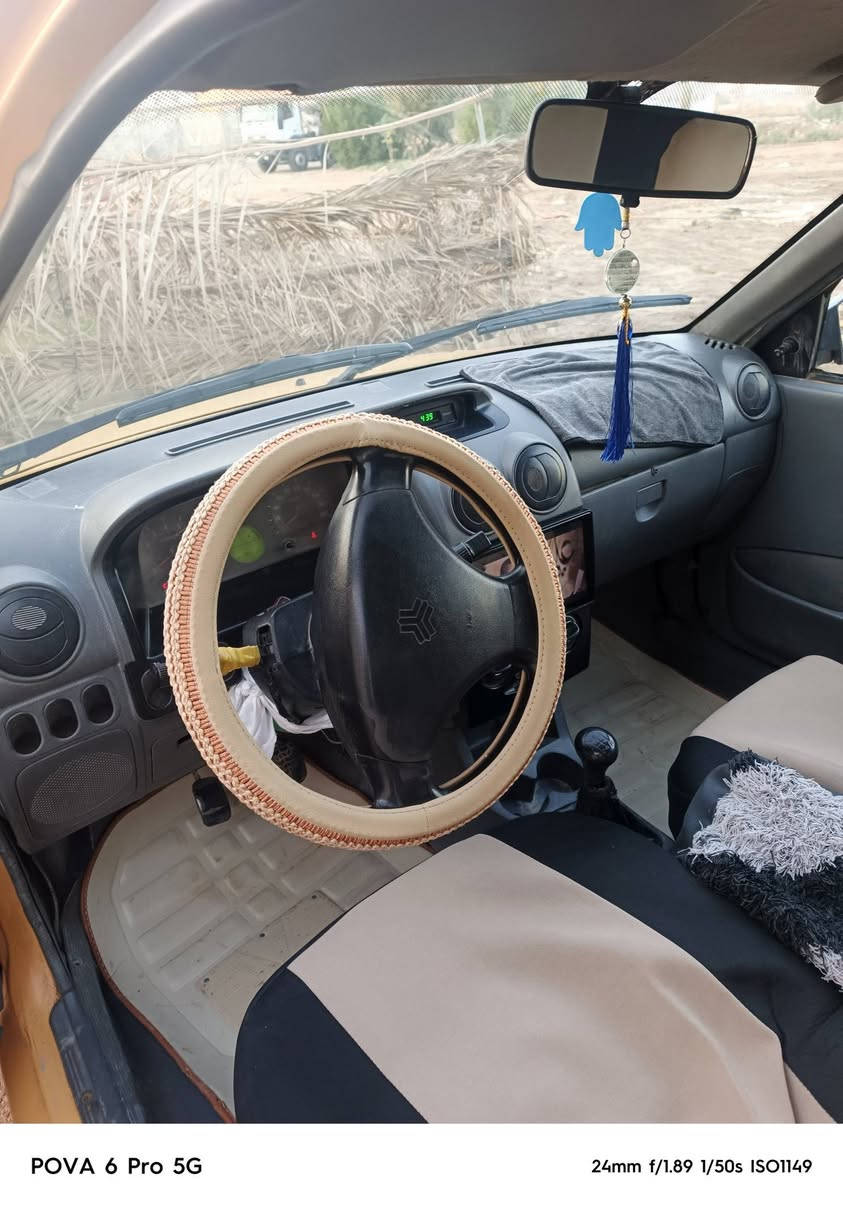 السلام عليكم سايبا موديل ٢٠١٨ السيارة امتجايه من جهة العبري السنوية ل٢٧ الرقم قادسيه السعر ٢٩ الحمزة الشرقي ***********
