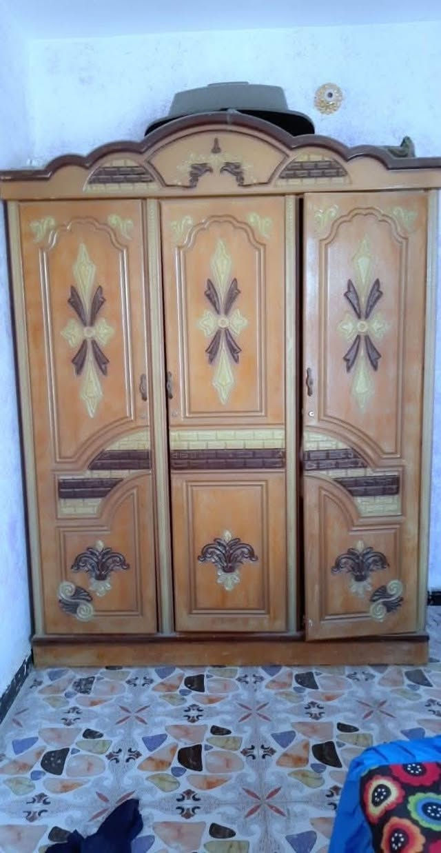 ب٢٥٠


**إذا كنت صاحب هذا الإعلان وتريد حذفه لأي سبب، رجاءا أرسل رسالة إلى الدعم الفني**