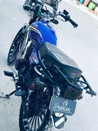 شاينك • ٢٠٢٥ • ٢٠٠