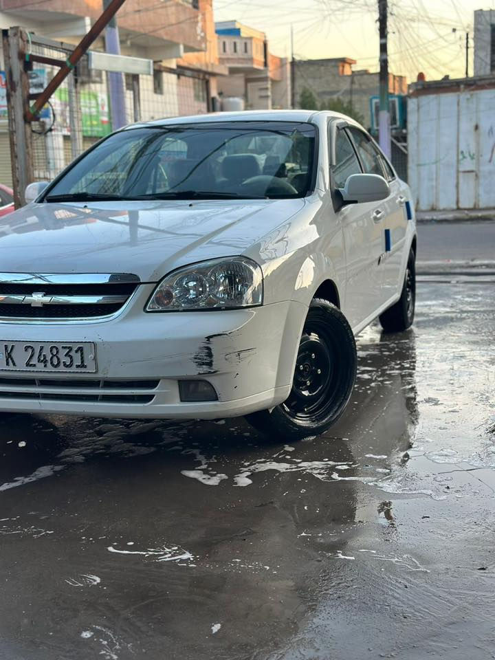 السلام عليكم أوبترا موديل 2014 كير محرك كفول كير اوتو حدادية جديدة باتري جديد تايرات تخم جديد تبريد شغال ثلج سيارة جاهزة مابيها اي نقص باسمي سيارة مكان سيارة بغداد الجديدة هذا رقم اتصال واتساب او خاص موجود أي استفسار اتصل على رقم ***********ملاحضة سونار مرفوق مع صور سعر 92
