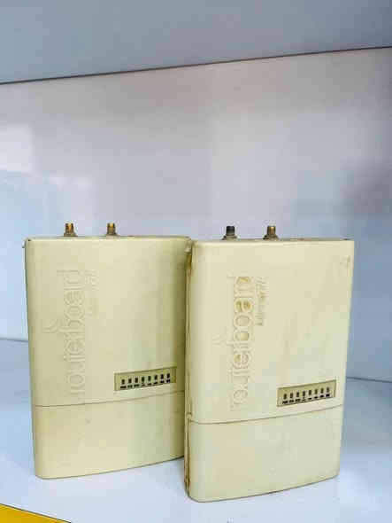 🔴نضافه 100/100

سكتر زاويه 120
سكتر زاويه 90
🔥السعر 55الف

912 بسعر 30الف

دش 30 السعر 75
🔥عروض خاصه لاصحاب المكاتب والوكلاء
للتواصل📞
 واتساب ***********
