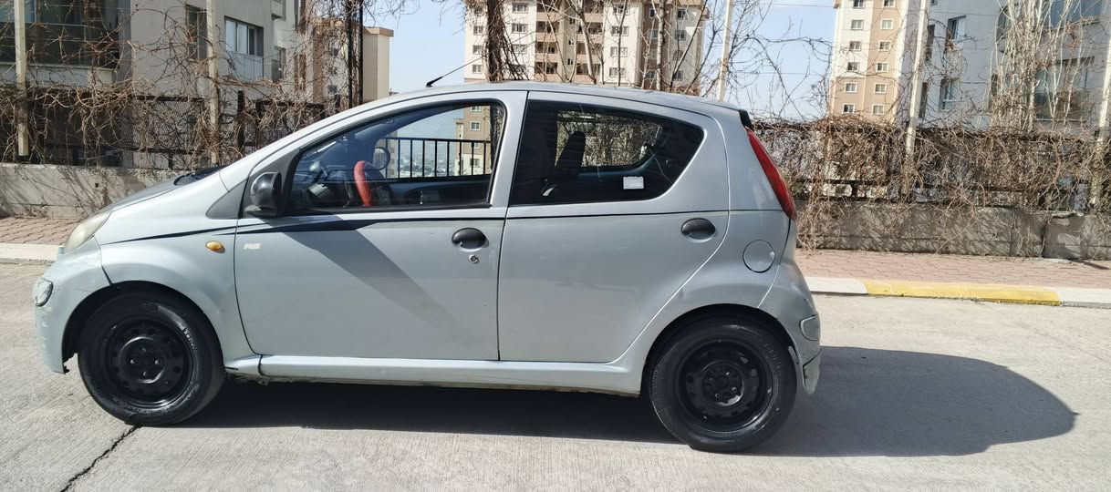 گێڕ عادیە گێڕو کارەبایی بەشەرت مەکینەی تۆزێک سەڕفی هەیە تەحویلی ئەسڵیه ساحێبی کوردە تەحویل ئەکات بی دەعمو بۆیاخه لە سلێمانیم ***********
22 گەڵاو مەعمەلە السليمانية, العراق
