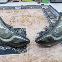 اخوان لايتات اللنترا مضلع خليجي يرهمن من موديل 11 الى 13 نظيفات العظم ...