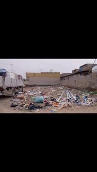 الخماس شارع الرسول • ٢٠٠م • تجاري