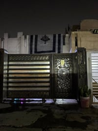 بيت للبيع في منطقه شهداء البياع المضخه الأول بيت طابو صرف مساحته 150م ...