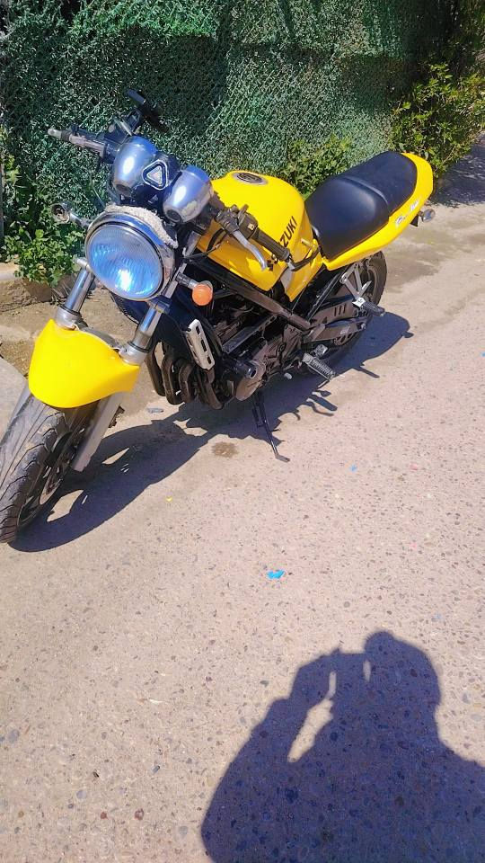 بانده ساسوكي عمارة, ميسان


**إذا كنت صاحب هذا الإعلان وتريد حذفه لأي سبب، رجاءا أرسل رسالة إلى الدعم الفني**