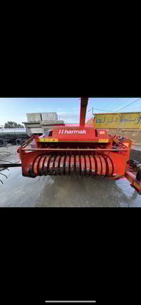 موصل • موديل ٢٠٢٠ • نضيفه