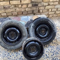 ١٤انش • مصبوغات حراري • عدد٣