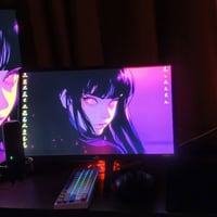 تجميعة كاملة • رايزن 5700X3D • RTX 3060