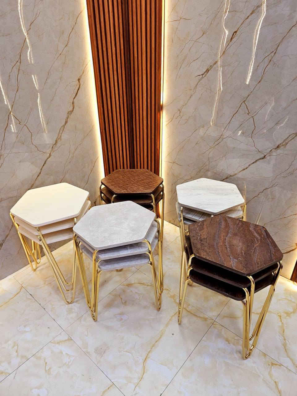 بضاعه جديده وباسعار مناسبه 🌹 
العنوان بابل نادر الثانيه 🌹 
توصيل 3


**إذا كنت صاحب هذا الإعلان وتريد حذفه لأي سبب، رجاءا أرسل رسالة إلى الدعم الفني**