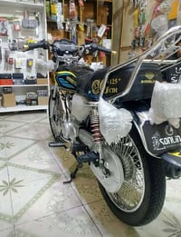 تايكر • مديل ٢٥ • اوراق اصولي