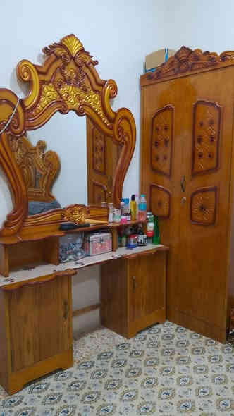 السعر 500 البصره حي الزيتون+964 773 601 9929
