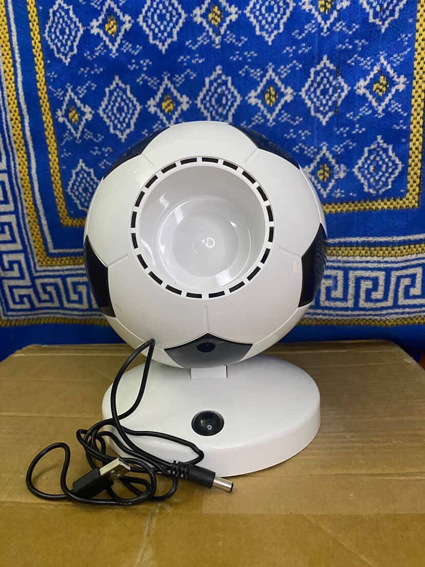 شوف التعجبك  ودزها خاص


**إذا كنت صاحب هذا الإعلان وتريد حذفه لأي سبب، رجاءا أرسل رسالة إلى الدعم الفني**