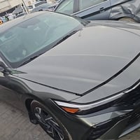 هونداي النترا 2024 • النترا 2024 • سيارة النترا • النترا فول مواصفات •...