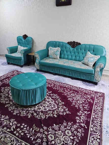 تخم تركي شهرين مستعمل للستفسار ***********
