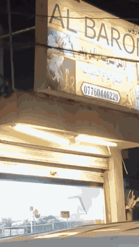 جنبي البيع سيارة حلوه مكينه واكير كفاله سياره مكفوله كفاله عامه تحويل ثاني يوم رقم  بغداد صدر جديد دوشمه جديده بكان بغداد مدينة الصدر ما متواجد عل فيسبوك ***********
