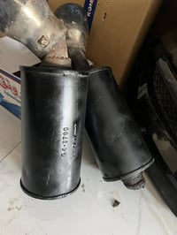 دبات • اصليه • ديالى