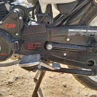 سونك سيفان للبيع المديل 26رقم شاصي 25🌹🌹🌹🌹🌹🌹🌹🌹🌹🌹🌹🌹🌹🌹🌹نازلة للشارع 9/28 ...