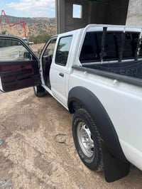 ٢٠١٢ • ١٦٠٠ سي سي • دهوك