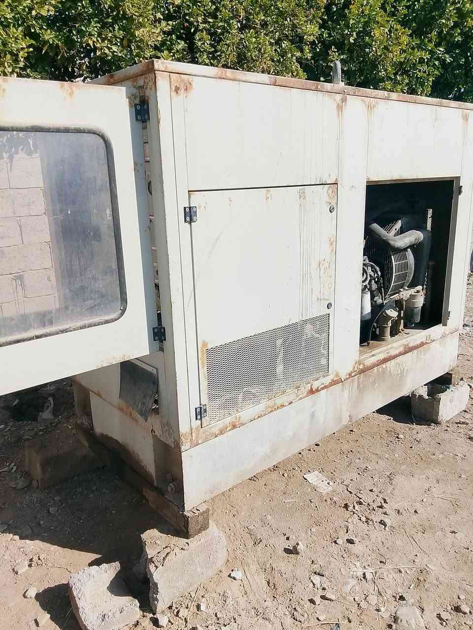 مولد 70كيفي جديدالعنوان واسط الحفريه ***********
