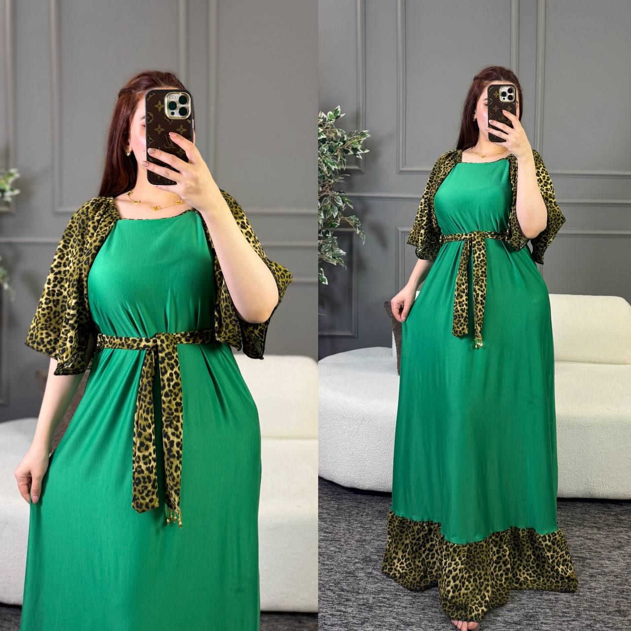 فستان نسائي 

خامة زبدة تركي شرط الفحص 
 فري سايز جميع القياسات
الدرزن 96 الف 
سعر القطعه مفرد 13 الف


**إذا كنت صاحب هذا الإعلان وتريد حذفه لأي سبب، رجاءا أرسل رسالة إلى الدعم الفني**