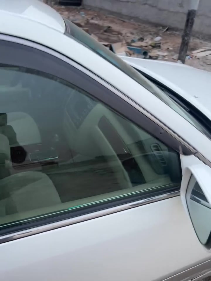 السلام عليكم. ملكه بل كارتون   كسر جيس 
موديل 2003 اصل شاصي 75  بيه كصه  قماره فقط  رقم جديد سنويه لل 31 شرط التحويل  كفاله  عامه من التبديل والزلق العنوان البصره القرنه  اي اسفسار اتصال فقط ***********
