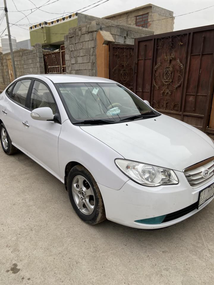 النترا 2011 الشكل المقدس 

بدون دواخل الضرر جاملغ وبنيد وبيها سونارين 

مكينه 2000

السعر 117

العنوان ديالى 

هـ  واتساب ***********
