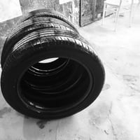 كفر ٢١٥/٥٥/١٧ • جديد