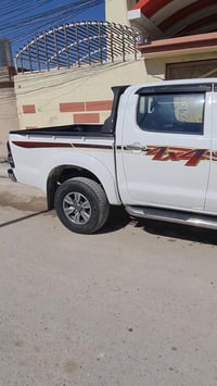 اخوان بيكم ٢٠١٤  للبيع استفسار ع 07719748628 07515061680