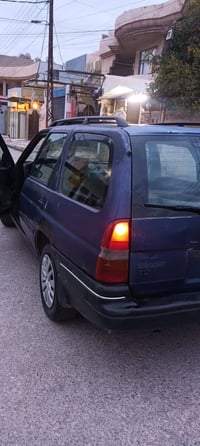 سعر 14 وبي مجال البيع مستعجل بيع مستعجل فورد سكورت موديل 93 سنوية عظم ...