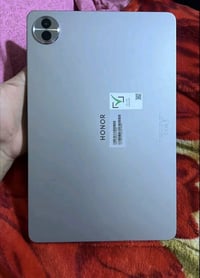 اونر باد 10 • ٢٥٦ • جديد