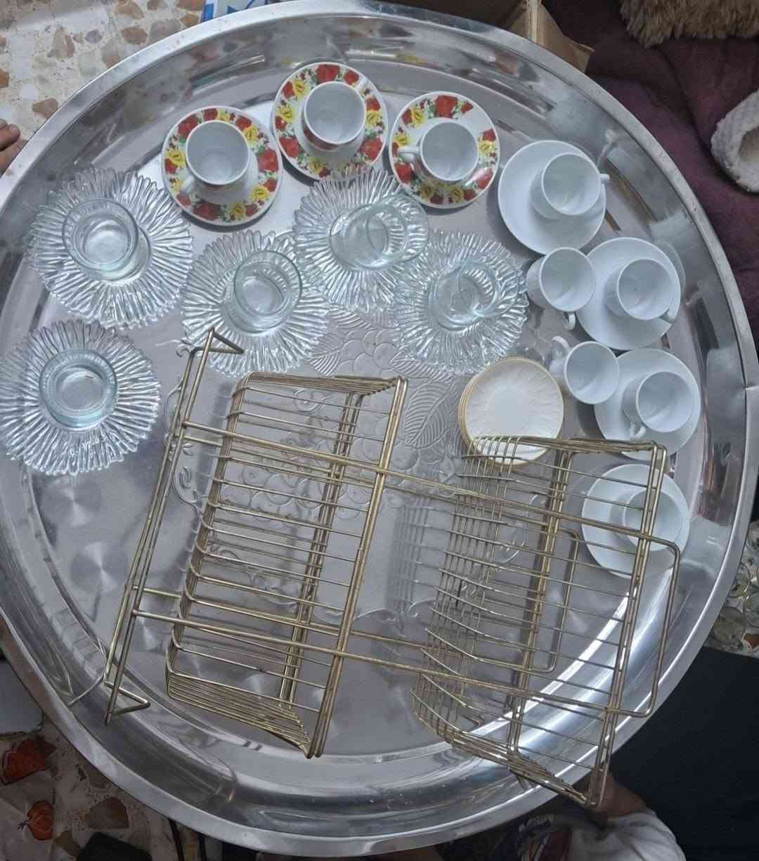 للاستفسار خاص اسعار مناسبه واغراض نظيفه مكاني الحريه الثانيه قرب مصور عيسى


**إذا كنت صاحب هذا الإعلان وتريد حذفه لأي سبب، رجاءا أرسل رسالة إلى الدعم الفني**