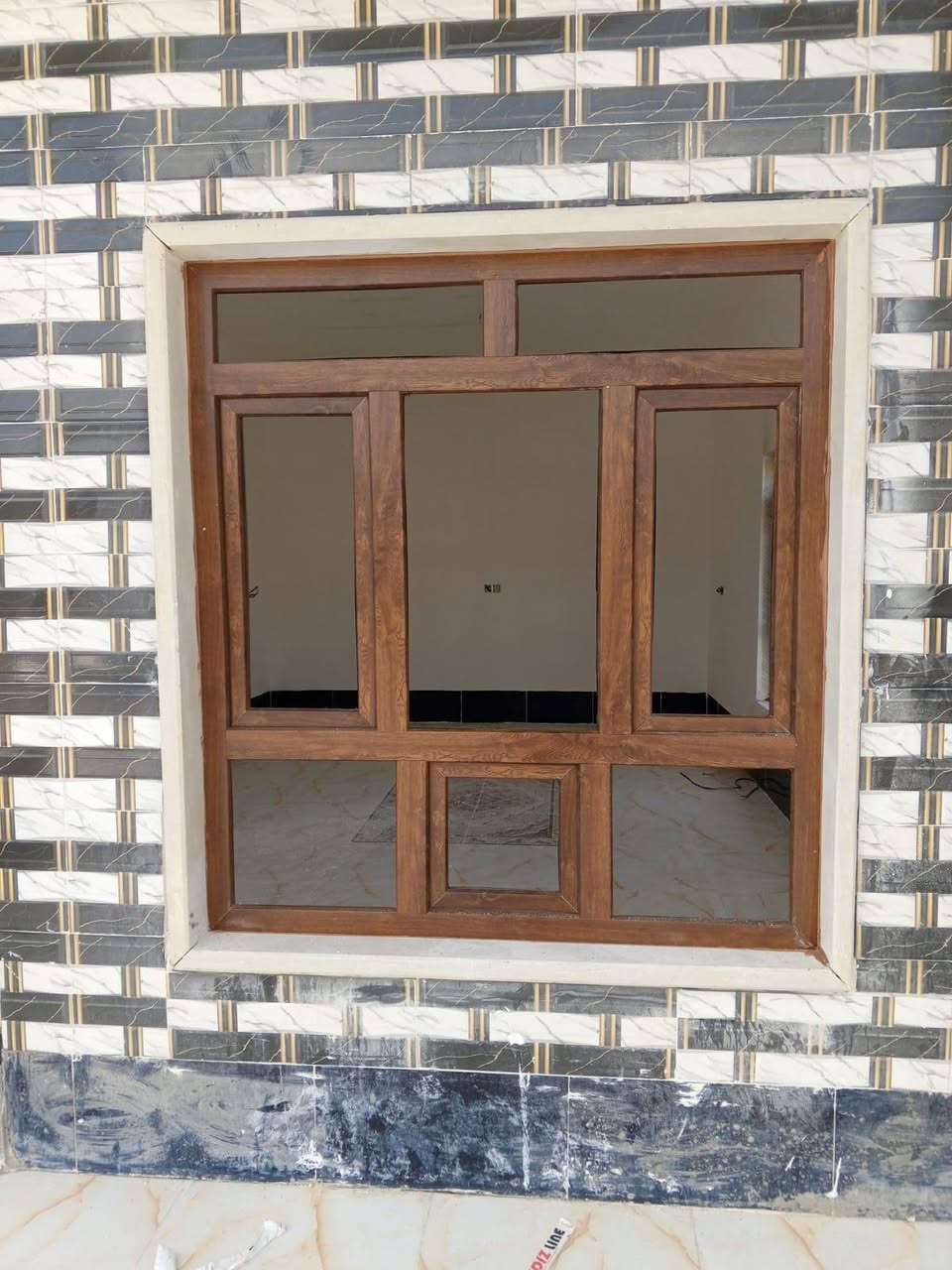يعلن معمل المنذز عن انتاج شبابيك وابواب تركي بانسب الاسعار تنافسيه فقط شركه (saray)
1- ابواب تركي بلاستك درجه اولئ شرط انتاج تركي متوفر بكل الالوان🔥

2- شبابيك بلاستك درجه اولئ انتاج تركي شرط بكل الالوان 🔥

3- شبابيك وابواب المنيوم🔥 شرط شغل وتثبيت 

4- محجرات درج المنيوم شرط شغل ⚡

5- كاونترات تفصال اصل وفصل تركي شرط البليت تحط عليه اكثر وزن وضمان سنتين مع اناره وكل تفاصيل تعجبك والالوان كامله 🔥⚡

6- هوائيات وطلاقات تكعد مكان طلاقه الحديد عل شباك الحديد كذالك يتوفر بكل قياسات وتفصال اصل وفصل 🔥

7-كذالك انتاج بوفيات وميوزه وقاصات المنيووووم شرط سعودي ⚡🔥

ملاحضه كل تفاصيل اعلاه يوجد كل الالوان بالابواب وشبابيك وكاونترات ومحجرات👌🏻⚡

الاسعارررر🔥🔥

تعجبكم وترضيكم وجايكم الحر لآزٍمٍ تقبط بيتك قبل تموز وسموم🔥

نقد وقسط 
اتصل وتدلل 
الموقع ⚡
(سيطره 14.....)

وتدللون والعمل بكل المحافضه صلاح دين وكل الاقضيه ونواحي وين متريد اجيك 🔥🔥

معمل المنذر بادارة (ابو عبدالله )

***********
***********
