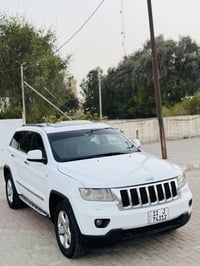 فول اوبشن • ٦ سلندر • موديل ٢٠١٣