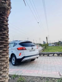 للبيع. X80 مديل. 21 فول للأخير رقم اربيل. فول مواصفات شحجيلك قليل بحقه...