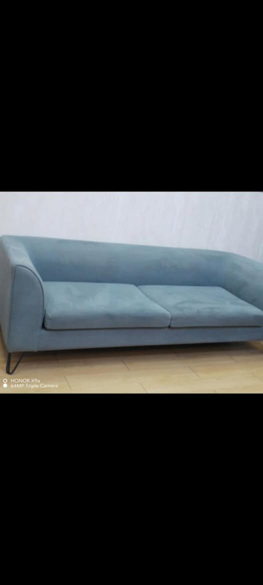 تخم تركي ٧مقاعد مقعد متحرك قابل للغسل المكان كربلاء حي العباس السعر ٣٥٠


**إذا كنت صاحب هذا الإعلان وتريد حذفه لأي سبب، رجاءا أرسل رسالة إلى الدعم الفني**