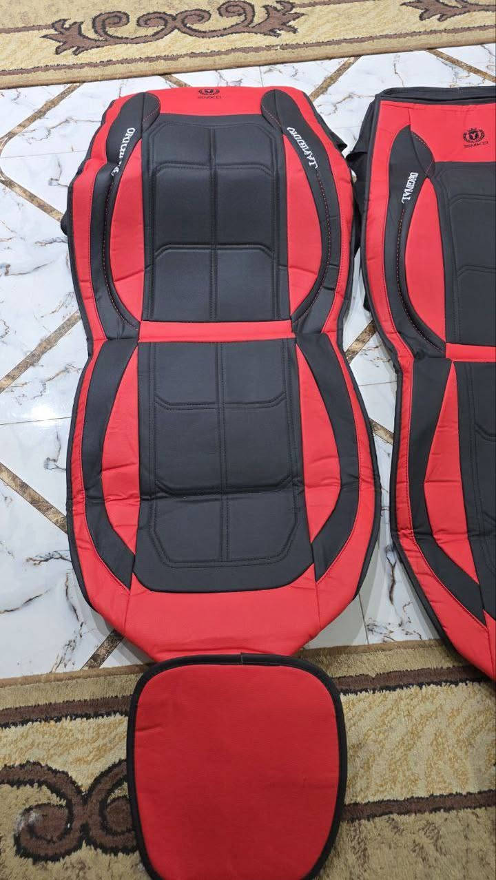 تلبيسه مال كيه 🔥🔥


**إذا كنت صاحب هذا الإعلان وتريد حذفه لأي سبب، رجاءا أرسل رسالة إلى الدعم الفني**