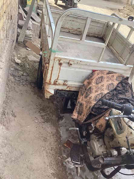 سلام عليكم ستوته للبيع أوراق أوراق مديل 2017 ستوته شغاله بس عايزلها تعمير سعر 900 او بيها مجال مكان ناصريه إسكان صناعي نزله 3 تواصل على رقم مكلف بنشر ***********
