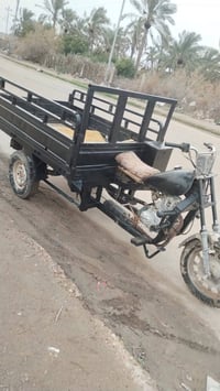 ستوته نيفان • مكينه 200 • بصره ابو الخصيب