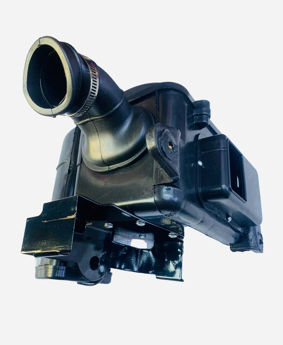 قطع غيار ( بوكسر )(ايراني)(ستوته)(دايوان)(TVS) يوجد توصيل كافه محافضات العراق للحجز والاستفسار مراسلت الصفحا + (واتساب)***********
