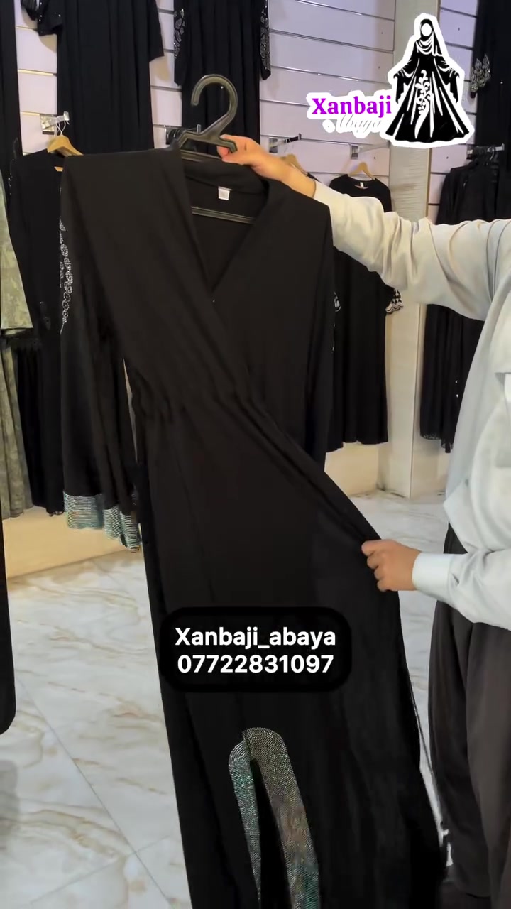 🌹


**إذا كنت صاحب هذا الإعلان وتريد حذفه لأي سبب، رجاءا أرسل رسالة إلى الدعم الفني**